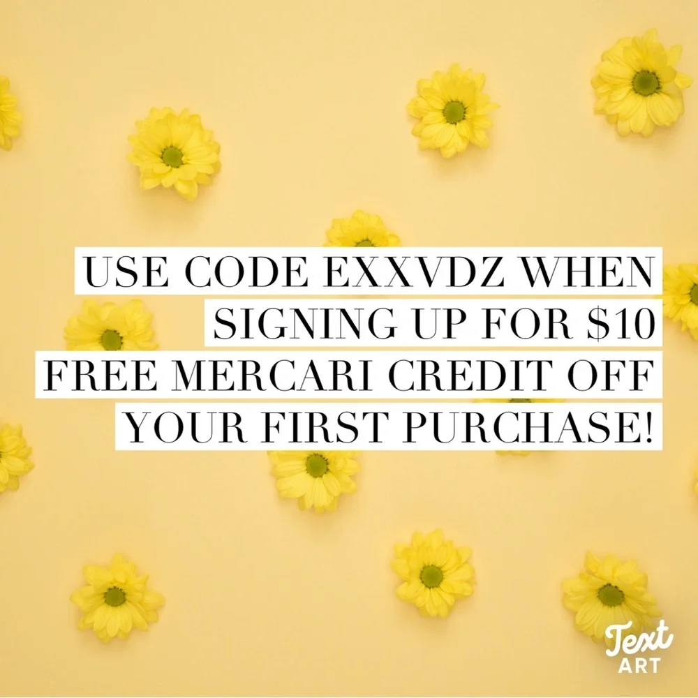 NEW Escada Brisa Cubana 3.3 oz Perfume Designer Limited Edition - Picture 8 of 8